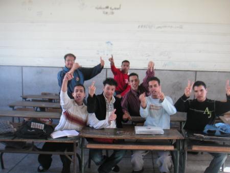 2 bac 4